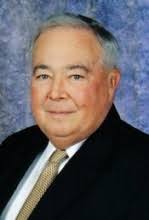 Obituary information for Randolph "Randy" Alan Dyer