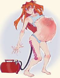 Elfsexer 69 hentai videos, GIFs, and images | R34.app