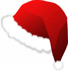 Santa Claus Hat Png Christmas Day Hd 23 This Is Santa Claus Hat Png Christmas Day Hd 23 Santa Clau Santa Claus Hat Christmas Hat Christmas Fonts Free