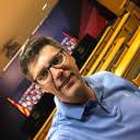 Borgerding in der Personensuche von Das Telefonbuch