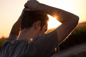 What did jesus mean in matthew 5:4 blessed are those. What Does It Mean To Be Poor In Spirit United Church Of God