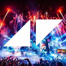 Listen to Bromance vs. Wake Me Up vs. Levels vs. I Wanna Dance With  Somebody