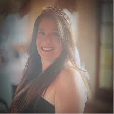 Hibachi at home for a small, fun grad party?