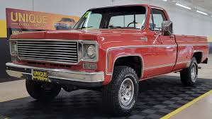 Image result for Saffron 1978 Chevrolet
