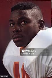 198 Demetrius Fields Stock Photos, High-Res Pictures, and Images