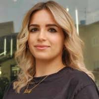 30+ "Amanda Caruana" profiles