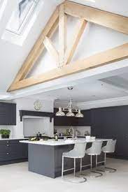 Site announcement, by moodle admin moodle for 2021 is here: 44 Dark Grey Kitchen Ideas In 2021 Kitchen Design Dark Grey Kitchen Grey Kitchen