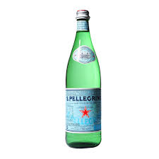 Online Grocery Shopping Groceries Delivery Singapore Natural Mineral Water Mineral Water Online Grocery Shopping