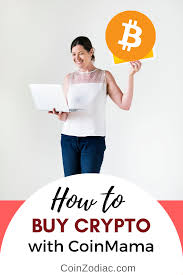 Why are fees so high when i use credit card? Coinmama Walkthrough Guide For Beginners Buying Btc And Eth With Usd Eur Cards Coinzodiac Cryptocurrency Buy Btc Credit Card Debit