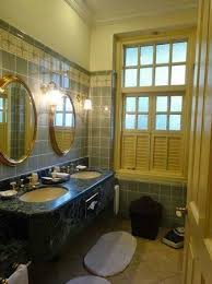 See what hannah (hannah_stua1881) has discovered on pinterest, the world's biggest collection of ideas. Bathroom Picture Of Raffles Hotel Singapore Tripadvisor