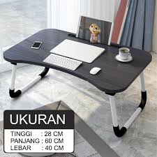 Baca dulu ulasannya di arena laptop. Terlaris Turun Harga Meja Laptop Portable Meja Laptop Serbaguna Meja Belajar Portable Terkini Belajar Di Rumah Aja Meja Belajar Lipat Meja Laptop Keren Bayar Ditempat Lazada Indonesia