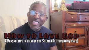 Ervin C Jackson, PhD