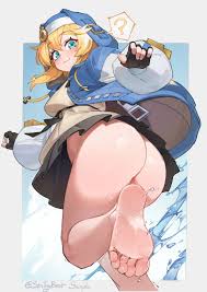 Rule 34 Dev | hentai popular | sintrybest_(artist)