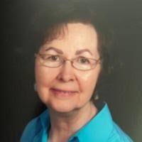 Willodean Caudill Obituary (2024)