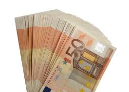 Eur) is the official currency of 19 of the 27 member states of the european union. Money Euro Png Photos Free Royalty Free Stock Photos From Dreamstime