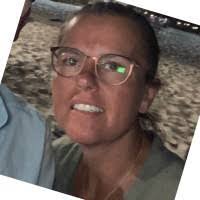 Karin Madsen's Instagram, Twitter & Facebook