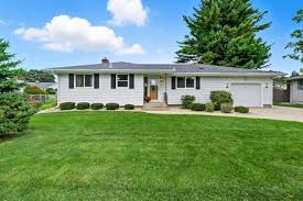 Image result for Major 342