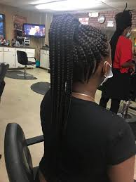 I have a passion for everything concerning beauty! Amy S African Hair Braiding Home Facebook