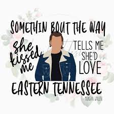 We did not find results for: Morgan Wallen Png Sand In My Boots Dangerous Album Digital Etsy In 2021 Country Music Quotes Country Music Lyrics Quotes Country Music Lyrics