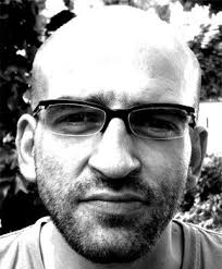 Mike Väth music, videos, stats, and photos