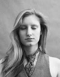 Agnes Scott College Students