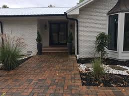 We specialize in copper metal roofing, wall panels, coil, and flats. Photo 11 Of 45 In Empty Nester S Ranch Renovation Dwell