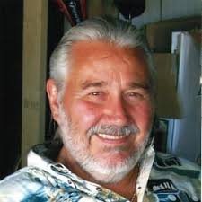 Coy Browning Obituary (1942