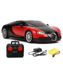 For a bugatti, that is an absolutely unbelievable price. Flipzon Red Rc Bugatti Veyron 1 16 Rechargeable Toy Car Buy Flipzon Red Rc Bugatti Veyron 1 16 Rechargeable Toy Car Online At Low Price Snapdeal