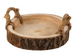 Check spelling or type a new query. Decorative Tray Exclusive Serving Lifestyle More