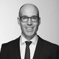 Litium Board of directors