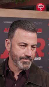 Genevieve Parisi and Serene Brook Russell are just two of the contestants  looking for love