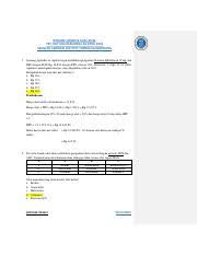 Check spelling or type a new query. To Ukai Pdf Resume Compile Soal Soal Try Out Ukai Nasional 28 April 2018 Sekolah Farmasi Institut Teknologi Bandung 1 Seorang Apoteker Di Apotek Ingin Course Hero