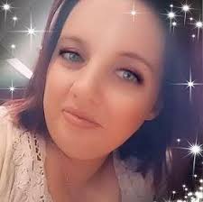 Aaron's, 5830 Troost Ave, Kansas City, MO 64110, US