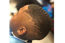 Haircuts houston tx, you can easily use pixie and bob models on your curly and voluminous hair. Top 20 Trim Places Near You In Houston Tx Booksy