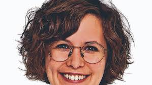 Gestörter Frieden im Industriegebiet