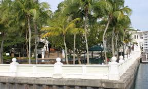 Royal port dickson yacht club batu 4½ jalan pantai si rusa, 71050 port dickson, negeri sembilan, malaysia tel: Port Dickson Sailing Sophie