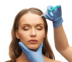 Maybe you would like to learn more about one of these? 5 Things You Need To Know About Botox For Migraines Health Enews