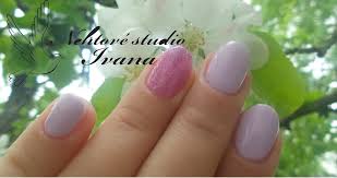 3 jak vybrat správnou uv lampu na nehty. Nehty V Pohode Posts Facebook