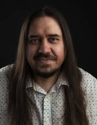 Spring Residency 2022 at Bethany Arts Community in Ossining, NY