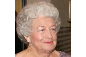 Emogene Reese Obituary (1924