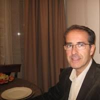 70+ "Urbano Sanchez" profiles