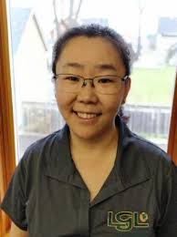 Natural Heritage Support for the Town of LaSalle