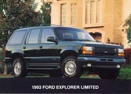 Image result for Vermillion 1992 Explorer