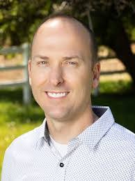 Joshua Beeler's Instagram, Twitter & Facebook