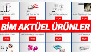 Bim Aktuel Urunler Kampanyalari Bim Iphone X Fiyati
