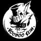 Voodoo Slim event image