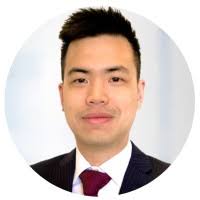 Yee-Chung (David) Chen