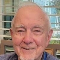 Death Notice and Obituary for William Ralph Denney 2023 of Waynesboro , VA