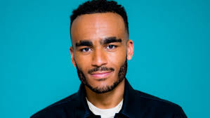 Munya Chawawa and Mary Earps Headline UK 'Business of Creativity' Programme  for Cannes Lions