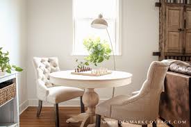 Shop our small game table selection from the world's finest dealers on 1stdibs. Family Room Game Table Denmark Cottage Lifestyle Blog Recipes Travel Beauty Over 40 Home Decor